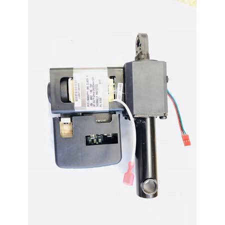 Incline Motor Lift Elevation Actuator L591
