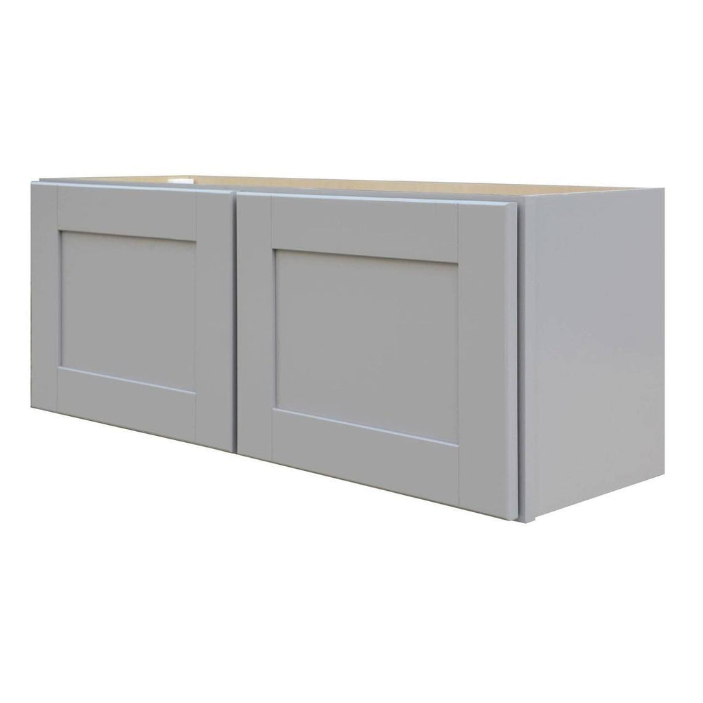 33x22 Double Door Wall Cabinet A769669
