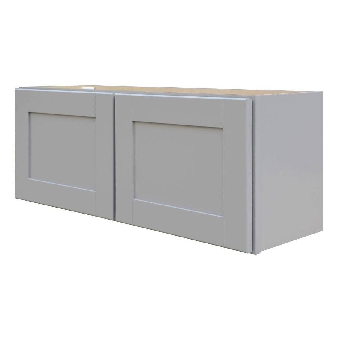 33x22 Double Door Wall Cabinet A769669