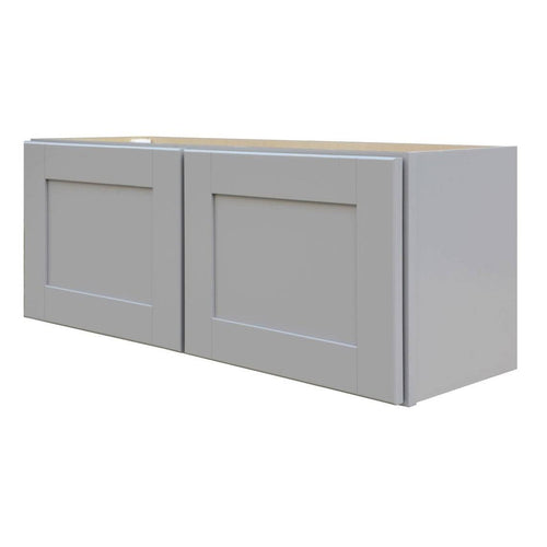33x22 Double Door Wall Cabinet A769669