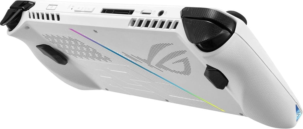 1TB 7-inch Touchscreen 120Hz FHD 1080p AMD Ryzen Z1 Gaming Handheld P12278