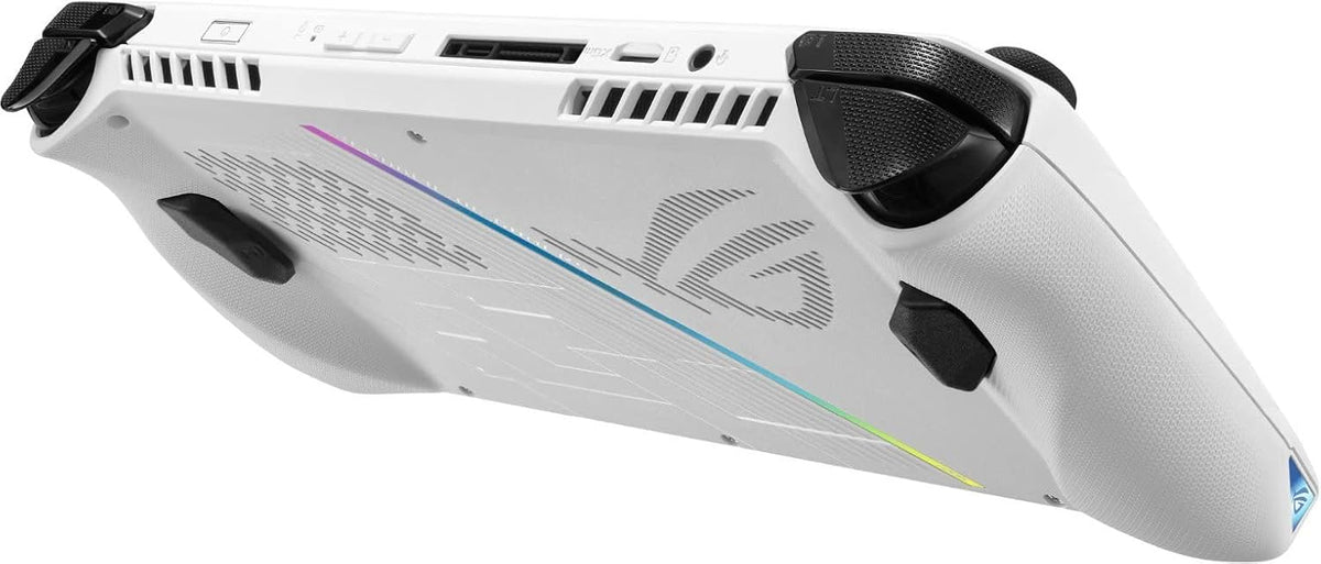 1TB 7-inch Touchscreen 120Hz FHD 1080p AMD Ryzen Z1 Gaming Handheld P12278