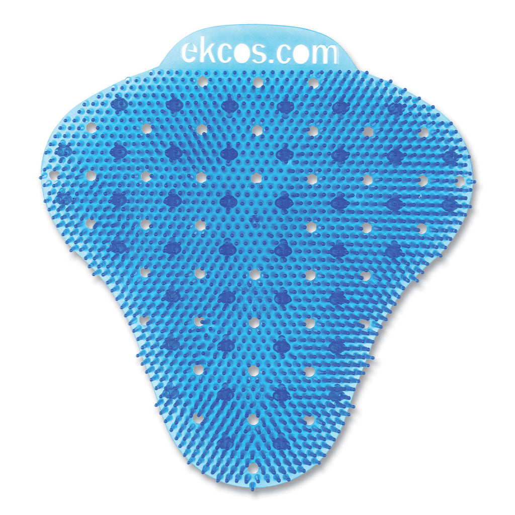 Urinal Screen 12/Carton N275510