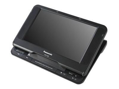 Portable DVD Player U101888