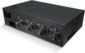 8 GPU Mining Rig Case with Motherboard P954