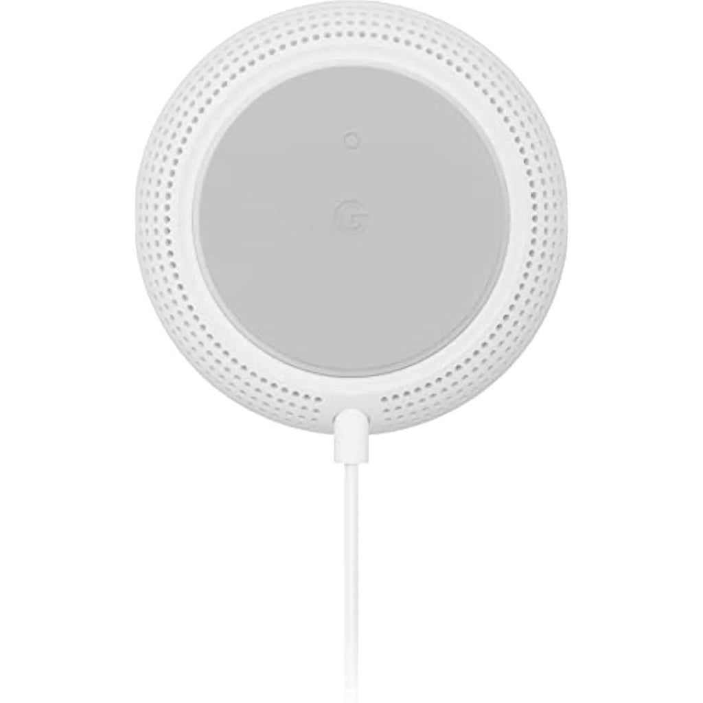 AC2200 Mesh Wi-Fi System (2-Pack, Snow) X25627
