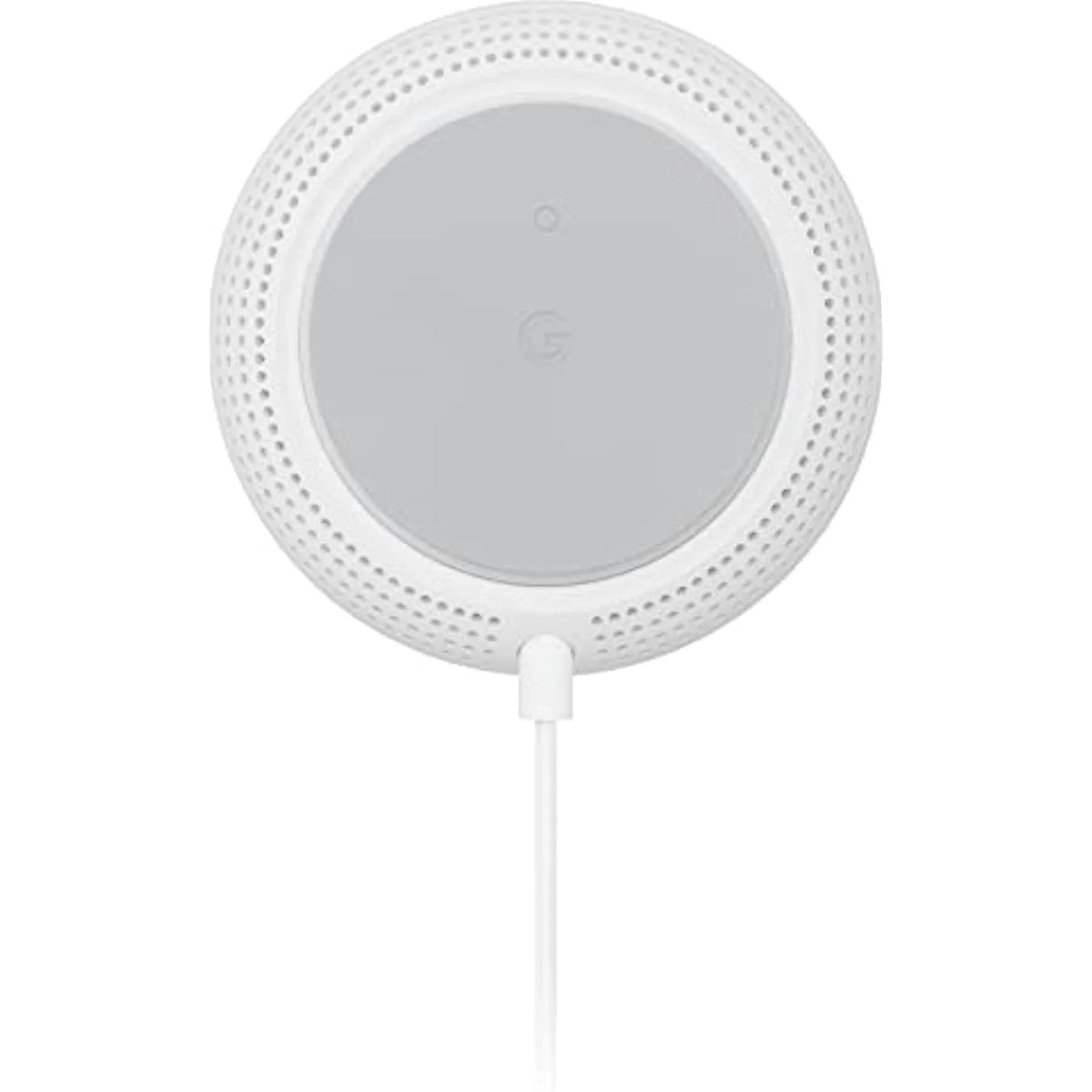 AC2200 Mesh Wi-Fi System (2-Pack, Snow) X25627