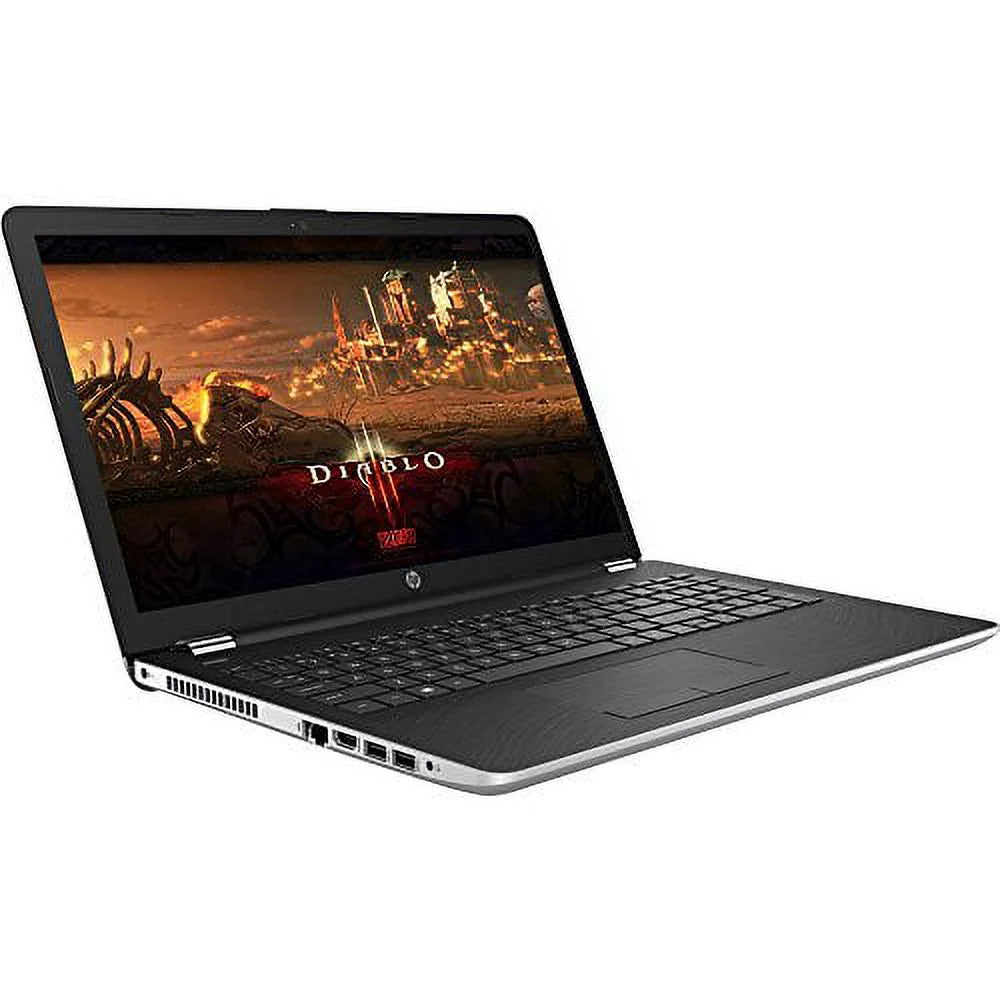 14" HD Screen Laptop, 8GB RAM, 192GB Storage, Quad-Core Intel Celeron N4120, Rose Gold Y82502