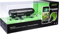 Black Wireless Underwater Fishing Camera N430