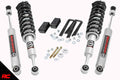 Suspension Lift Kit L8098