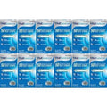600 Test Strips Y753