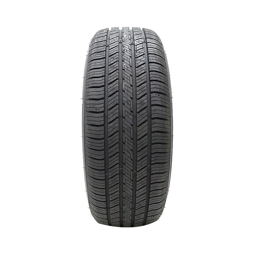 Set of 4 235/75R15 105T Tires A7601