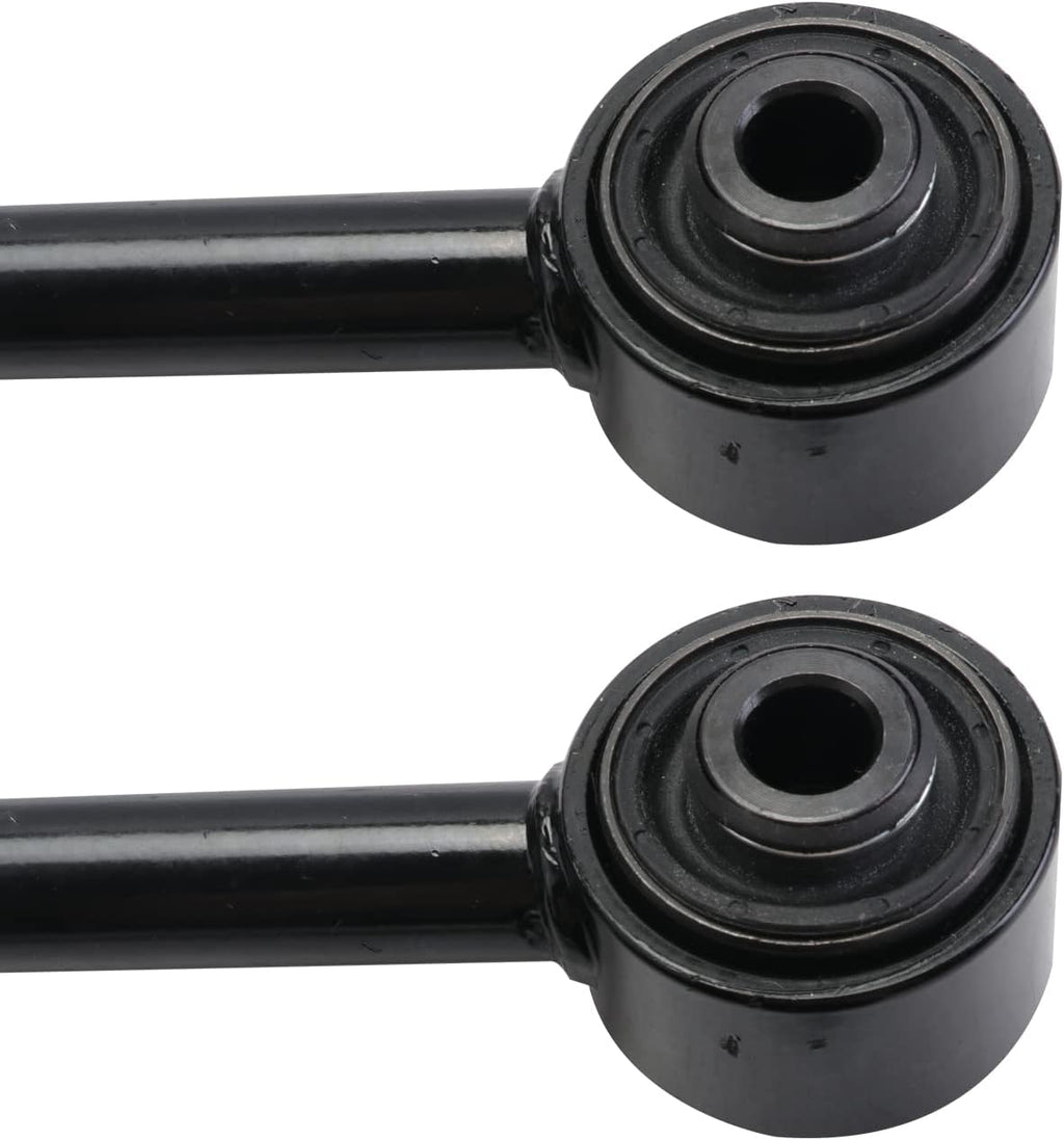 Rear Lower Forward Control Arm Pack of 2 K3697