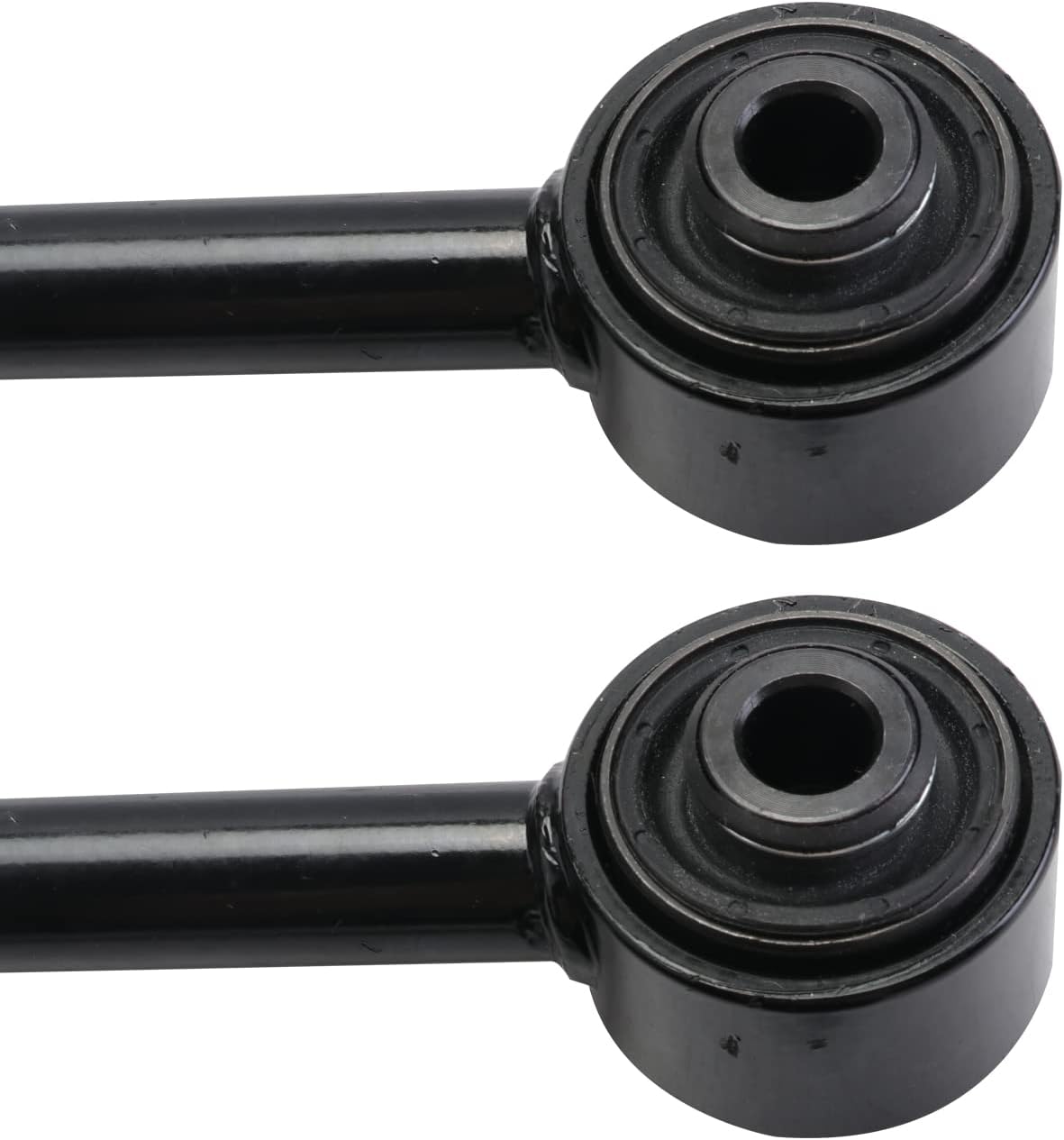 Rear Lower Forward Control Arm Pack of 2 K3697