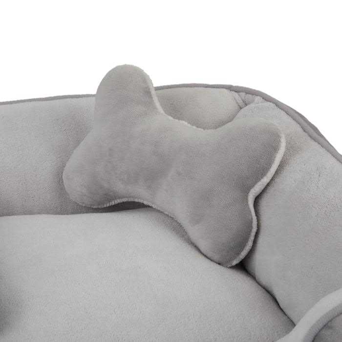 Dog Bed Bundle W589858