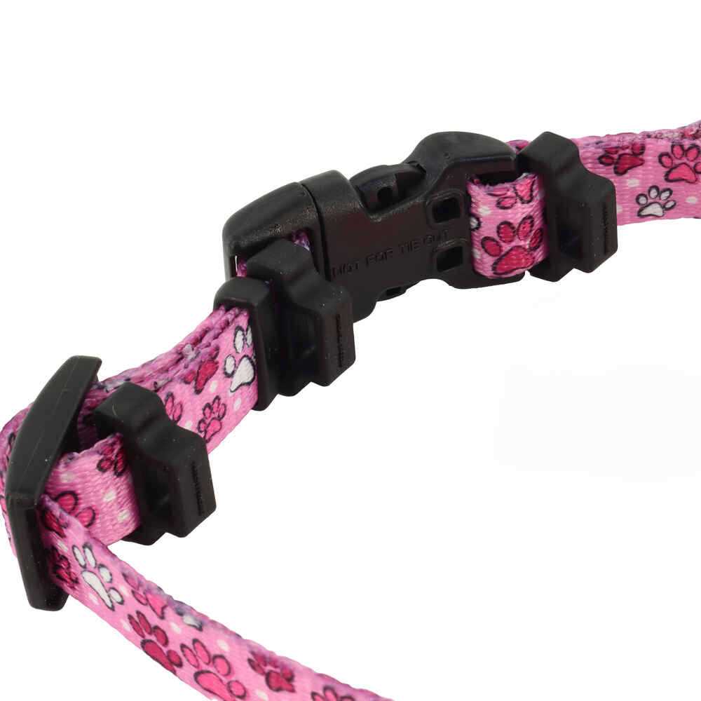 Flea Collar Protector V715