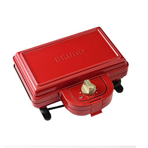 Hot Sand Maker Double White L935949