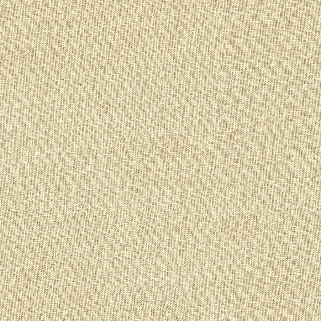 Whitewash Swivel Rattan Counterstool P7187