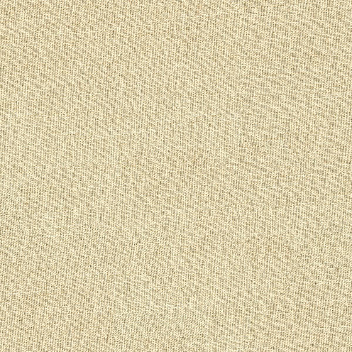 Whitewash Swivel Rattan Counterstool P7187