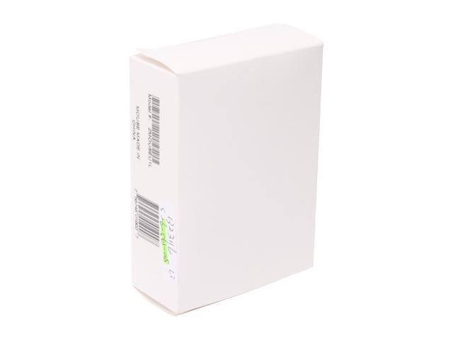 Beige USB Optical Scroll Wheel Mouse F8500