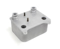 Oil Cooler F69106