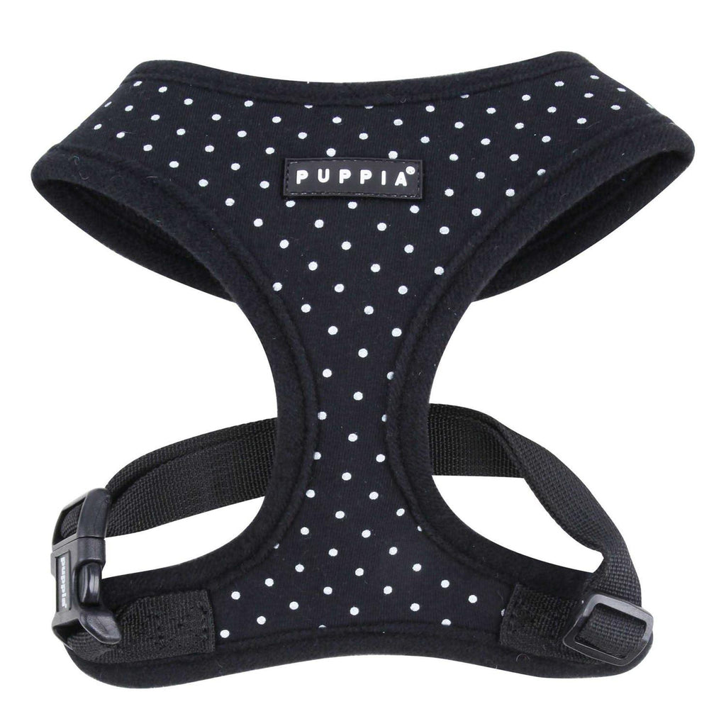 Dotty Harness Y796