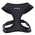 Dotty Harness Y796