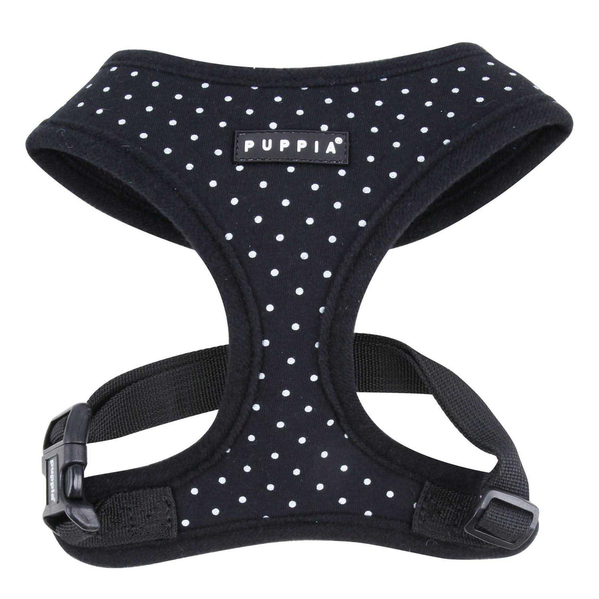 Dotty Harness Y796