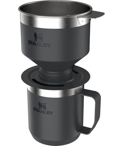 Camp Pour Over Set U9407