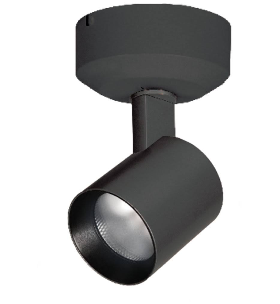 Lucio LED 10W Monopoint G744