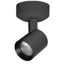 Lucio LED 10W Monopoint G744
