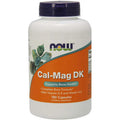Cal-Mag DK 180 Capsules F1981