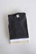 Trash Tee Sampler Multipack, L S49384