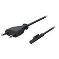 65W Indoor Black Power Adapter N355396