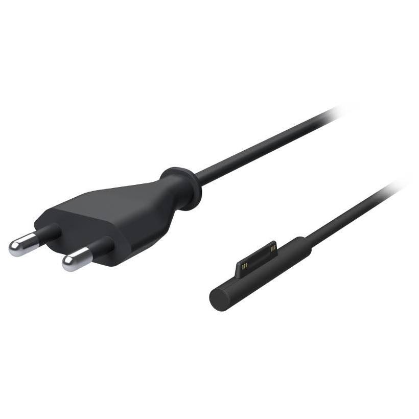 65W Indoor Black Power Adapter N355396