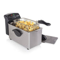 Deep Fryer 3L Removable 2000W P254360