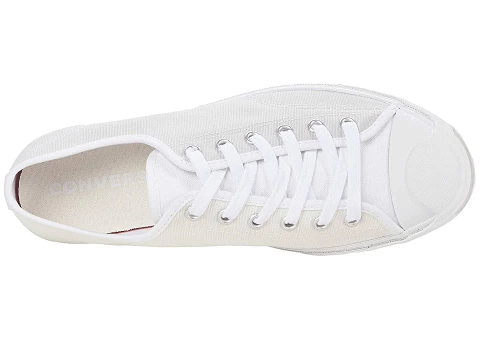 Brown Jack Purcell Shoes Y91619