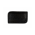 Rectangular Plate 24x15cm T629910