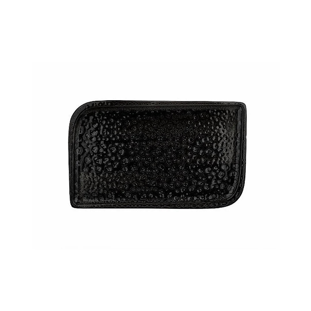 Rectangular Plate 24x15cm T629910