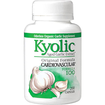 100 Capsules E835826