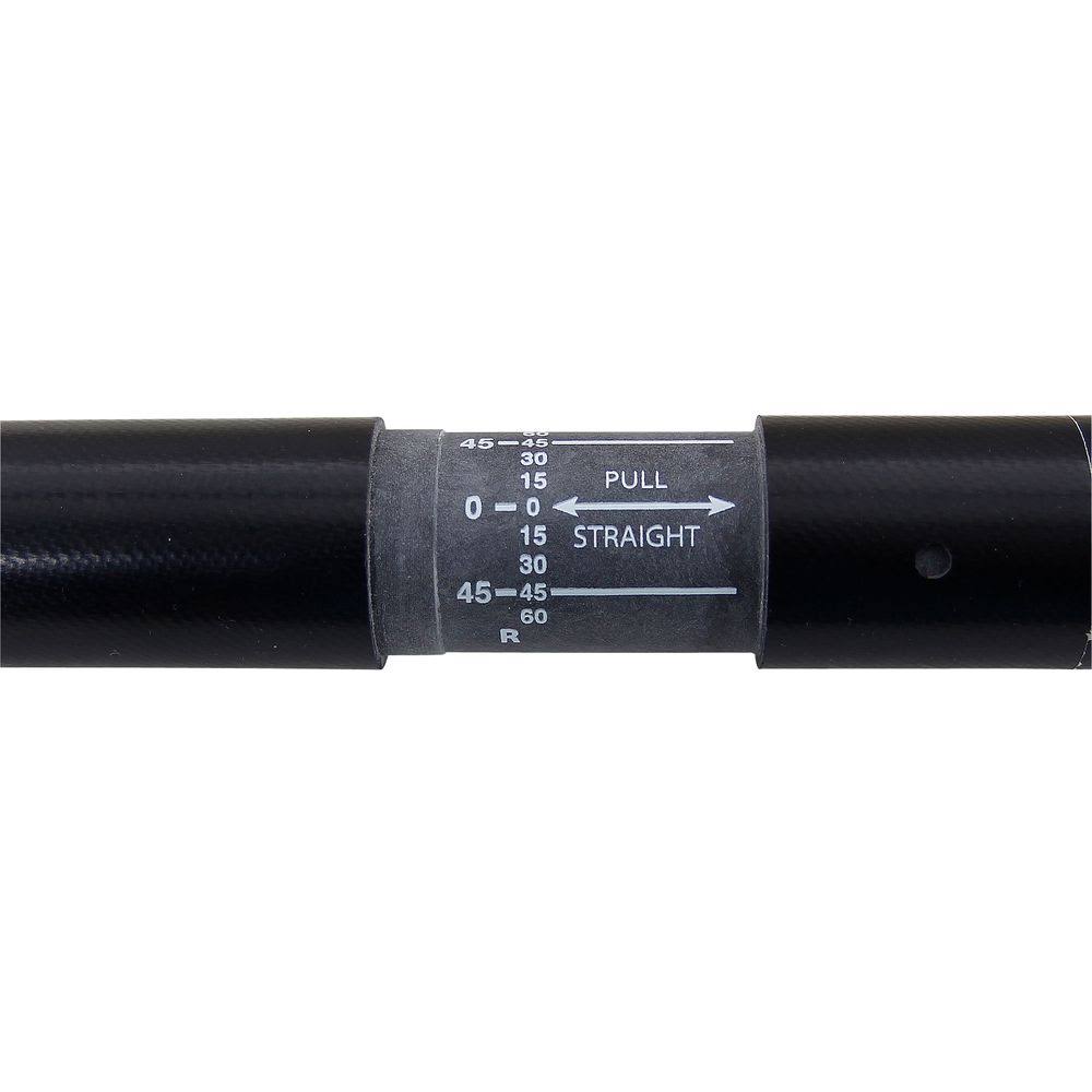 Carbon Paddle A55847