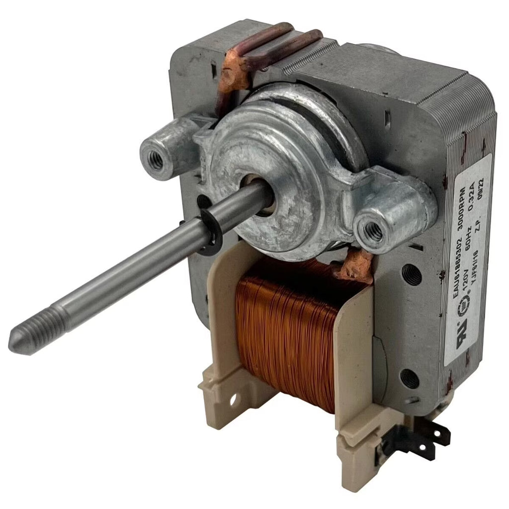 Convection Fan Motor for Range Oven A6630
