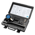 Motorcycle Compression Tester Kit O9293