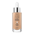 Tinted Serum Foundation Medium 4-5 1 Fl. Oz. O93147