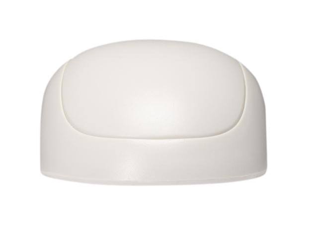 Beige USB Optical Scroll Wheel Mouse F8500