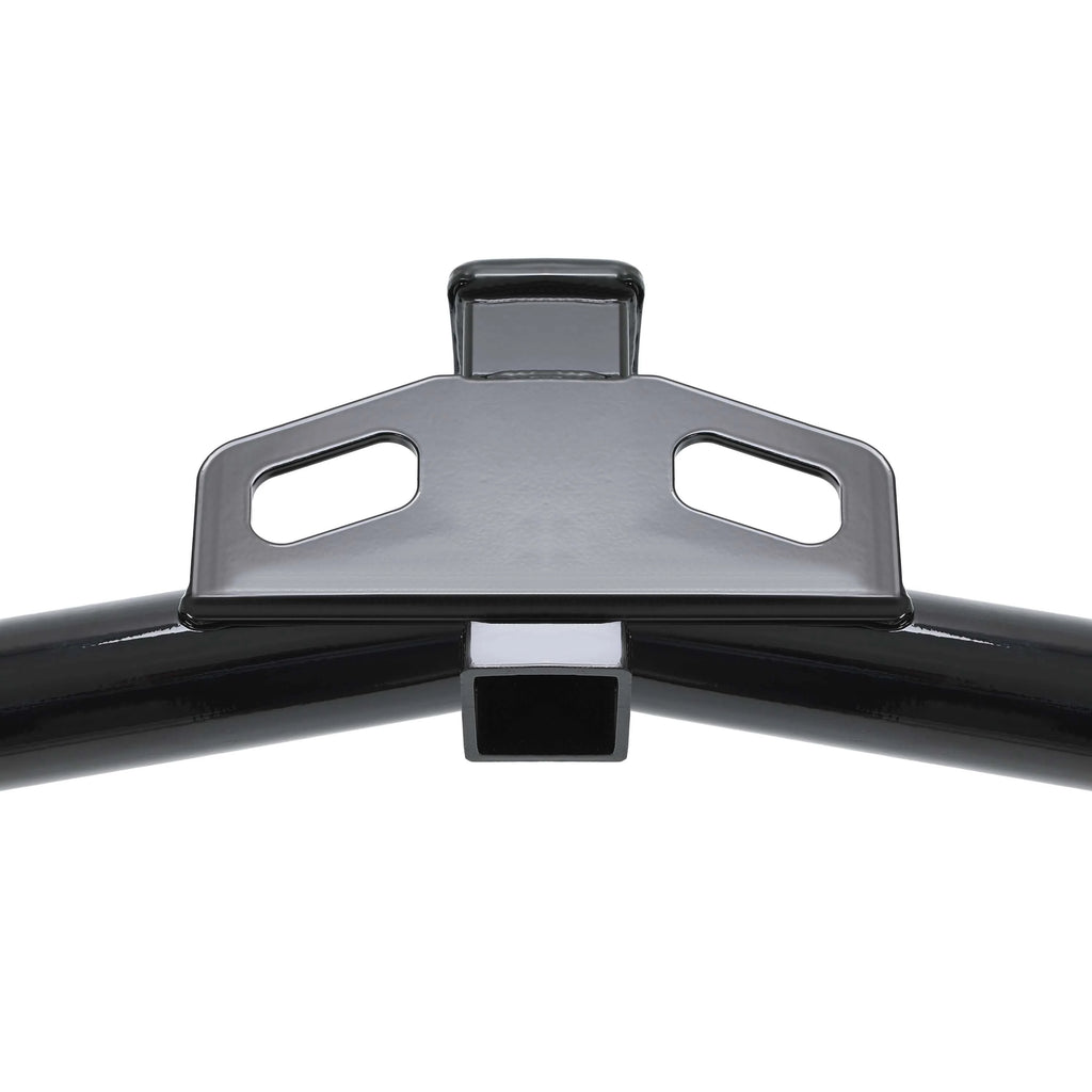 2" Trailer Hitch for Subaru Outback Wagon Legacy Sedan I321