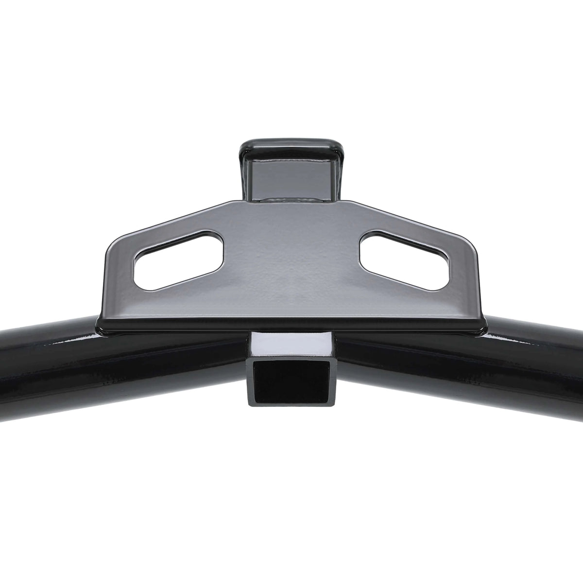 2" Trailer Hitch for Subaru Outback Wagon Legacy Sedan I321