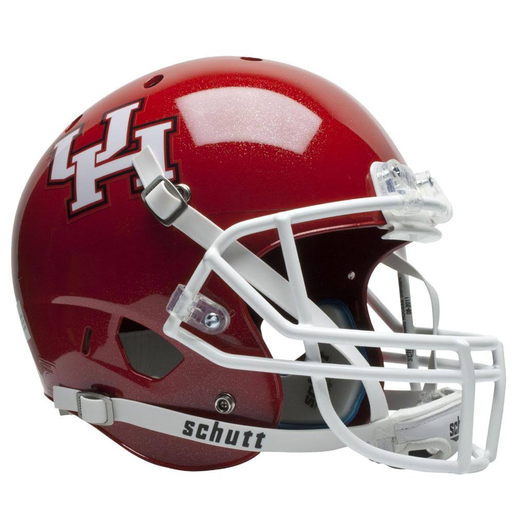 Full Size Replica Helmet P48066
