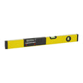 24 in. Digital Laser Level with Angle Finder X671996