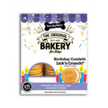 Dog Treats S681